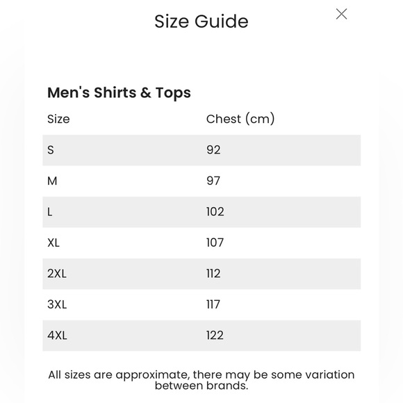 BLAQ Plaid Overshirt Jacket (Shacket) Wool Alpaca Blend Flannel Relaxed Mens XXL - Picture 11 of 11